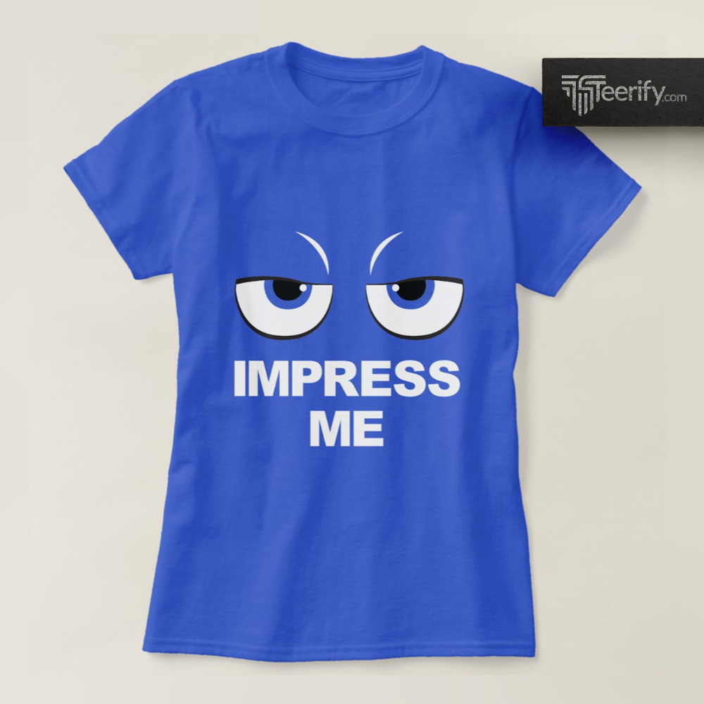 Impress-me2
