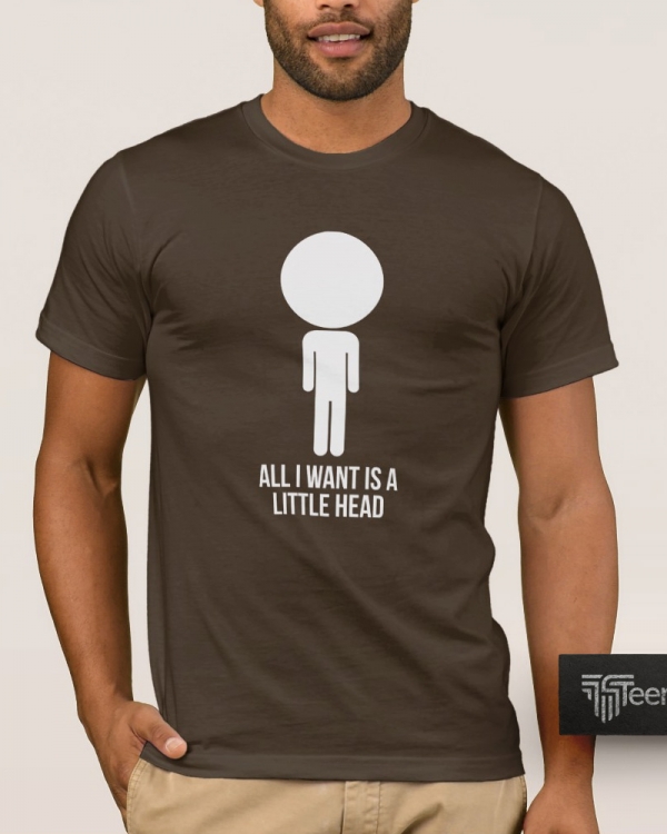 Little-Head1