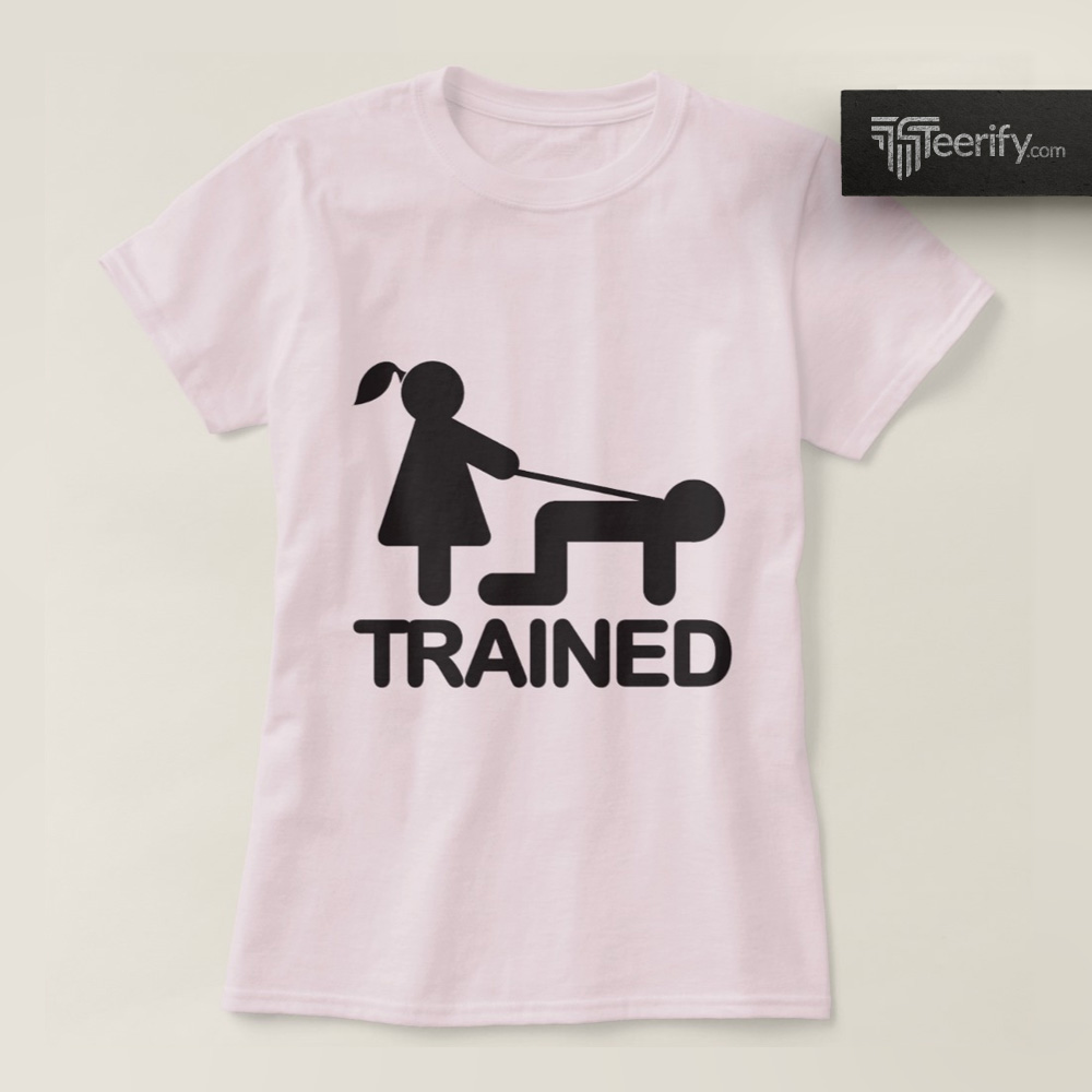 Trained2